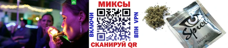 Бутират BDO мега tor Белореченск