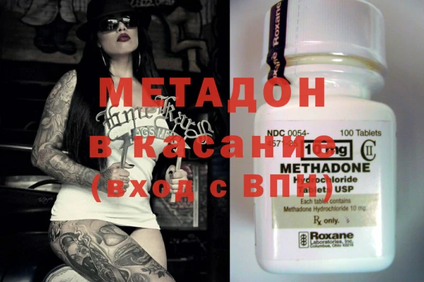 индика Алзамай