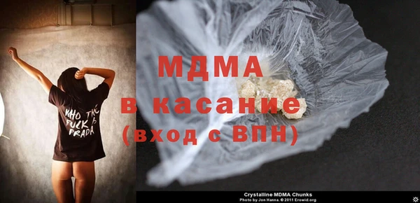 индика Алзамай