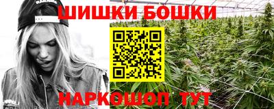 ALPHA PVP Вышний Волочёк