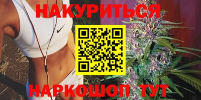 ALPHA PVP Вышний Волочёк